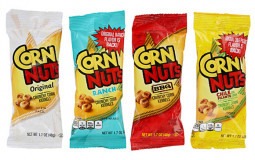 Corn Nuts